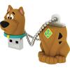 Flash Drive EMTEC USB 2.0 16GB Scooby Doo ECMMD16GHB106 - Τεχνολογία και gadgets για το σπίτι, το γραφείο και την επιχείρηση από το από το oikonomou-shop.